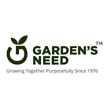 GARDEN'S NEED PVT LTD
