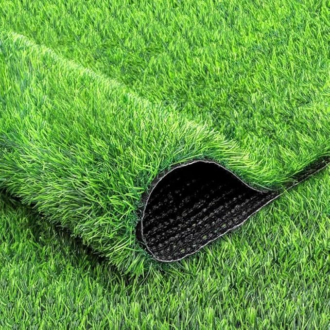 Artificial Grass Rug Carpet